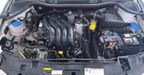 Seat Ibiza 2.0 BLITZ I-TECH 4 PTAS MT Hatchback 2015