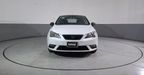 Seat Ibiza 2.0 BLITZ I-TECH 4 PTAS MT Hatchback 2015