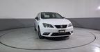 Seat Ibiza 2.0 BLITZ I-TECH 4 PTAS MT Hatchback 2015