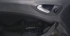 Seat Ibiza 2.0 BLITZ I-TECH 4 PTAS MT Hatchback 2015