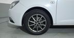 Seat Ibiza 2.0 BLITZ I-TECH 4 PTAS MT Hatchback 2015
