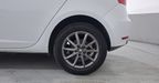 Seat Ibiza 2.0 BLITZ I-TECH 4 PTAS MT Hatchback 2015