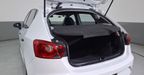 Seat Ibiza 2.0 BLITZ I-TECH 4 PTAS MT Hatchback 2015