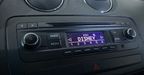 Seat Ibiza 2.0 BLITZ I-TECH 4 PTAS MT Hatchback 2015