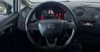 Seat Ibiza 2.0 BLITZ I-TECH 4 PTAS MT Hatchback 2015