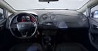 Seat Ibiza 2.0 BLITZ I-TECH 4 PTAS MT Hatchback 2015