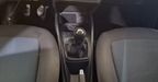 Seat Ibiza 2.0 BLITZ I-TECH 4 PTAS MT Hatchback 2015