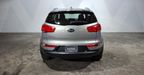 Kia Sportage 2.0 EX PACK AT Suv 2016