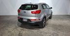 Kia Sportage 2.0 EX PACK AT Suv 2016