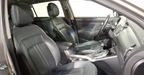 Kia Sportage 2.0 EX PACK AT Suv 2016