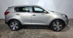 Kia Sportage 2.0 EX PACK AT Suv 2016