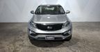 Kia Sportage 2.0 EX PACK AT Suv 2016