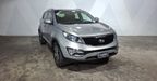 Kia Sportage 2.0 EX PACK AT Suv 2016