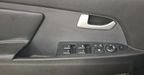 Kia Sportage 2.0 EX PACK AT Suv 2016
