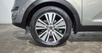 Kia Sportage 2.0 EX PACK AT Suv 2016