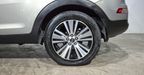 Kia Sportage 2.0 EX PACK AT Suv 2016