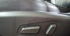 Kia Sportage 2.0 EX PACK AT Suv 2016