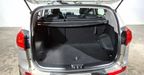 Kia Sportage 2.0 EX PACK AT Suv 2016