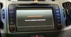 Kia Sportage 2.0 EX PACK AT Suv 2016