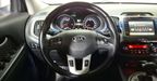 Kia Sportage 2.0 EX PACK AT Suv 2016