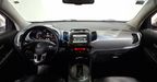 Kia Sportage 2.0 EX PACK AT Suv 2016