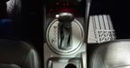 Kia Sportage 2.0 EX PACK AT Suv 2016