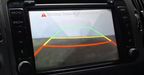 Kia Sportage 2.0 EX PACK AT Suv 2016