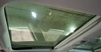 Kia Sportage 2.0 EX PACK AT Suv 2016