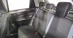 Suzuki Swift 1.2 GLX CVT Hatchback 2020
