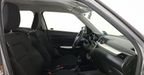 Suzuki Swift 1.2 GLX CVT Hatchback 2020