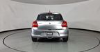 Suzuki Swift 1.2 GLX CVT Hatchback 2020