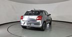 Suzuki Swift 1.2 GLX CVT Hatchback 2020