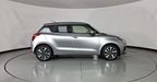 Suzuki Swift 1.2 GLX CVT Hatchback 2020