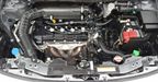 Suzuki Swift 1.2 GLX CVT Hatchback 2020