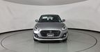 Suzuki Swift 1.2 GLX CVT Hatchback 2020