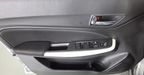 Suzuki Swift 1.2 GLX CVT Hatchback 2020