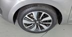 Suzuki Swift 1.2 GLX CVT Hatchback 2020