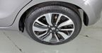 Suzuki Swift 1.2 GLX CVT Hatchback 2020