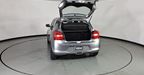 Suzuki Swift 1.2 GLX CVT Hatchback 2020