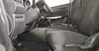 Suzuki Swift 1.2 GLX CVT Hatchback 2020