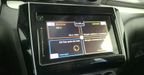 Suzuki Swift 1.2 GLX CVT Hatchback 2020
