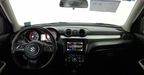 Suzuki Swift 1.2 GLX CVT Hatchback 2020