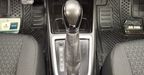 Suzuki Swift 1.2 GLX CVT Hatchback 2020
