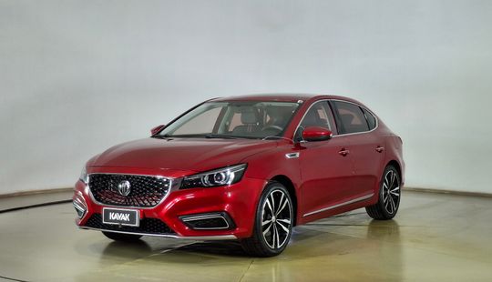 Mg • 6