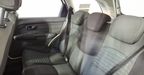 Fiat Palio 1.6 ADVENTURE MT Wagon 2018