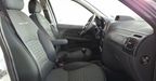 Fiat Palio 1.6 ADVENTURE MT Wagon 2018