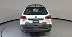 Fiat Palio 1.6 ADVENTURE MT Wagon 2018