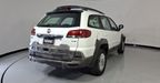 Fiat Palio 1.6 ADVENTURE MT Wagon 2018