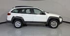 Fiat Palio 1.6 ADVENTURE MT Wagon 2018