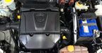 Fiat Palio 1.6 ADVENTURE MT Wagon 2018